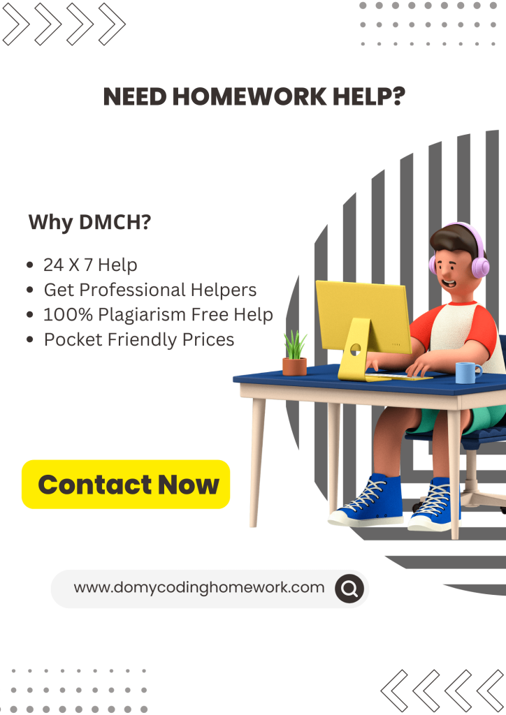 Online Homework Help