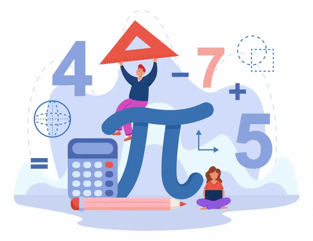 Do my math homework by DMCH